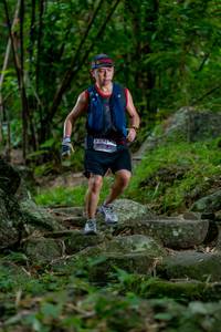 BIB: 
                            <button type="button" onclick="openModal(18563381)" class="btn btn-primary btn-sm float-right btn-popup" data-toggle="modal" data-target=".modal-high-quality">
                        <i class="fas fa-shopping-cart"></i> Add to Cart
                    </button>
                                            <button type="button" onclick="isThisMe(18563381, true)" class="btn btn-success btn-sm float-right btn-popup btn-isme hidden" data-toggle="tooltip" data-placement="bottom" title="นี่คือรูปของคุณใช่ไหม คลิกที่นี่เพื่อเอาเข้าอัลบั้ม">
                        <i class="fas fa-plus"></i> Add to album
                    </button>
                    <button type="button" onclick="isThisMe(18563381, false)" class="btn btn-warning btn-sm float-right btn-popup btn-isnotme hidden">
                        <i class="fas fa-ban"></i> Remove from album
                    </button>